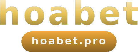 hoabet logo