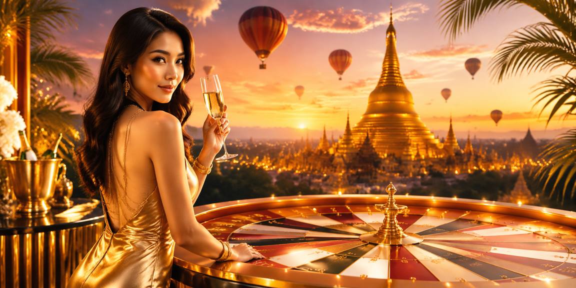 hoabet hoabet အတွက် တိုက်ရိုက်ကာစီနို စလော့ လမ်းညွှန်