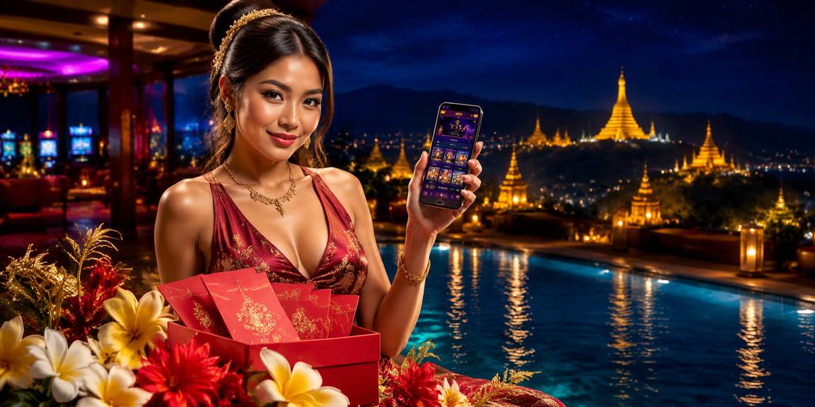 hoabet hoabet အတွက် တိုက်ရိုက်ကာစီနို စလော့ လမ်းညွှန်