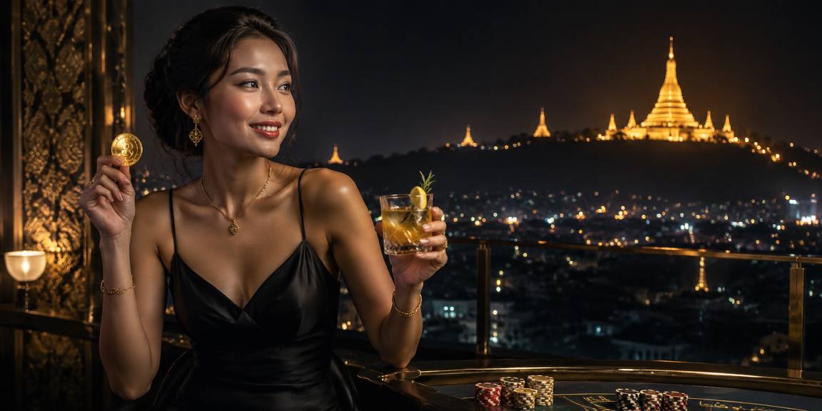 hoabet hoabet ရူလက်ခွင်းကစားများ
