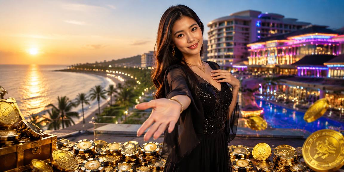 hoabet စက္ကန့်အနည်းငယ်အကျင့်သုံးပြီးအကောင့်ဖွင့်ပါ